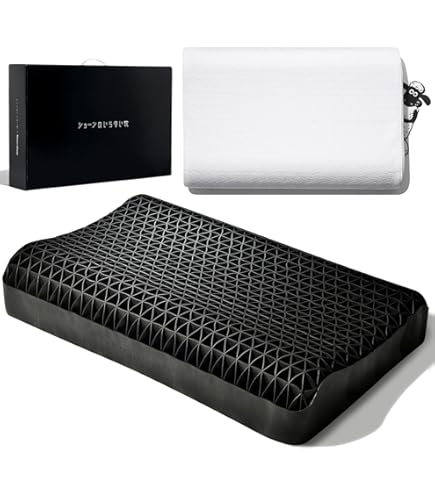 Amazon｜ヒツジのいらない枕 ーブラックレーベルークリスマスギフト 羊